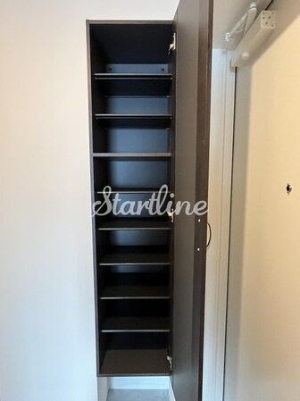 アリビス本郷三丁目(Alivis本郷三丁目)の物件内観写真